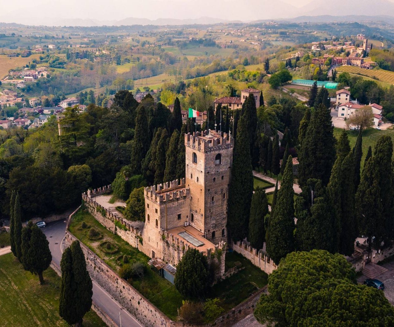 Conegliano